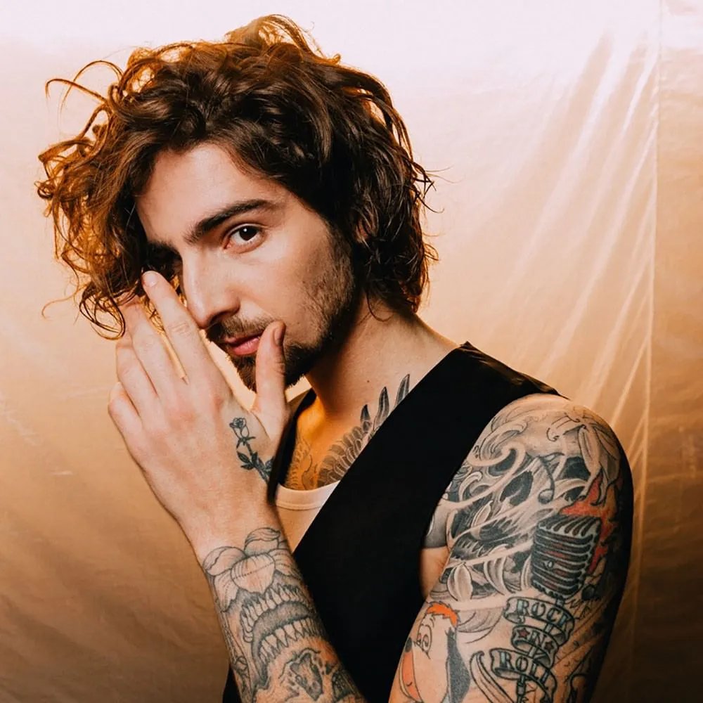 "Мене вистачило на один раз і мене забрали в лікарню".