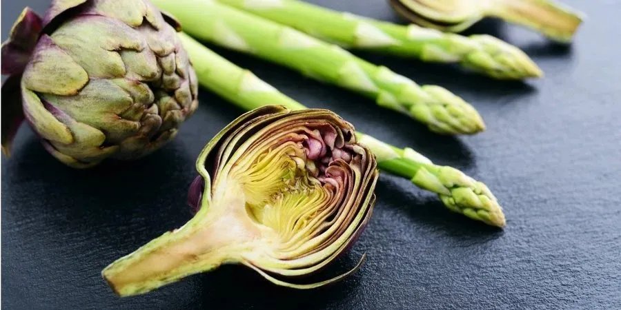 Алкоголь и сладости: от каких продуктов нужно отказаться летом 3