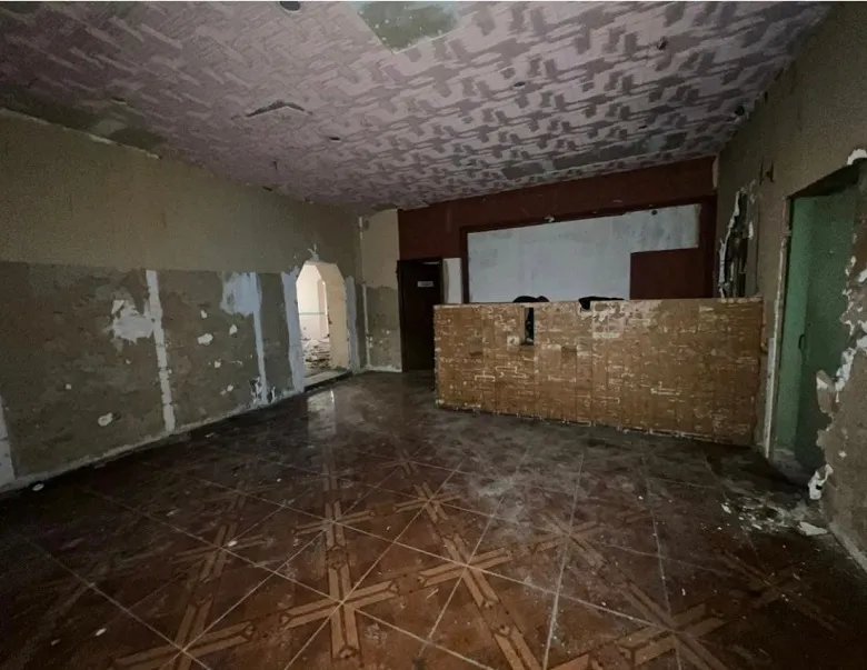 В Киеве преступная группа отчужила недвижимость на 24 млн грн. Один из грабителей работал в судебной охране - фото 2