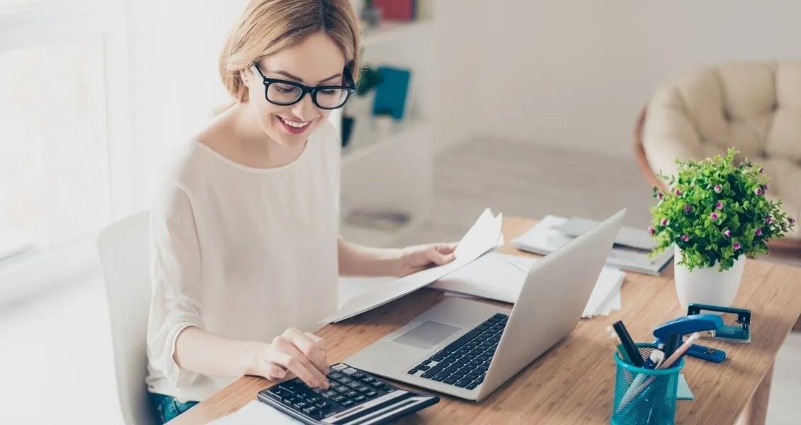 День бухгалтера та аудитора