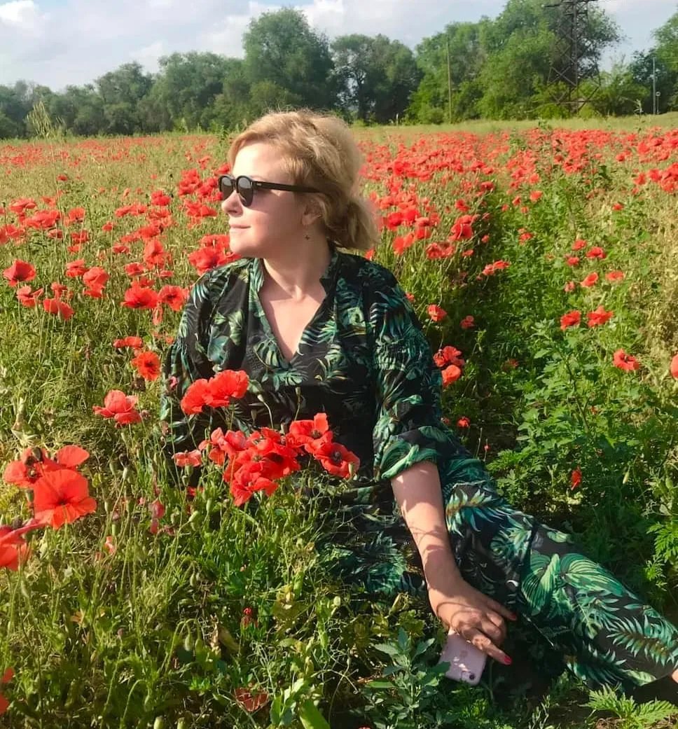 «Це було несумісне з життям»