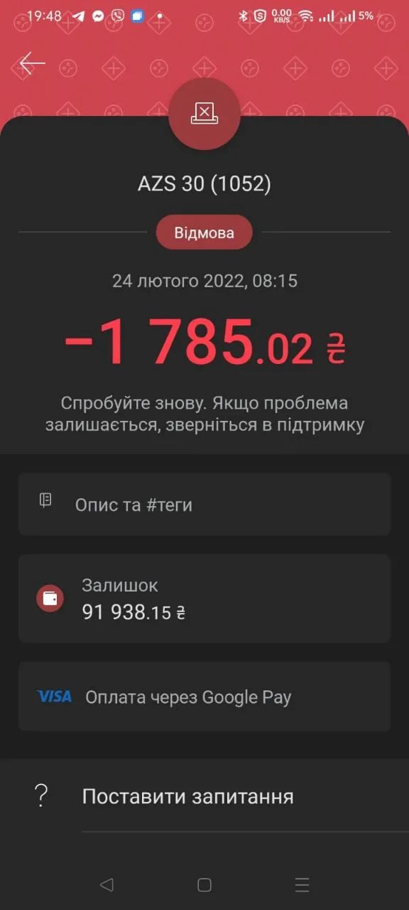 монобанк кредитний ліміт монобанк кредитний ліміт