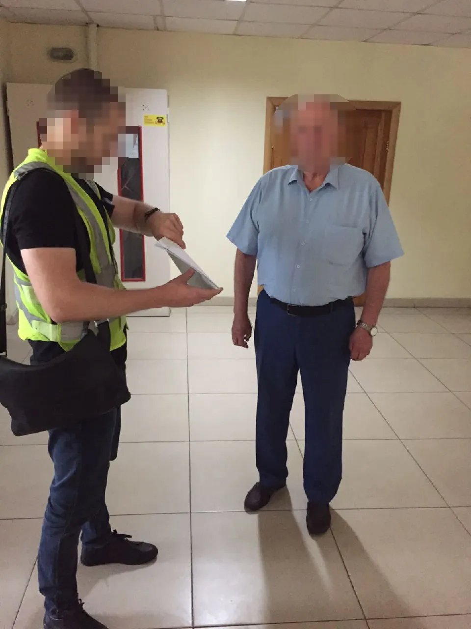 Київмедспецтранс Київмедспецтранс