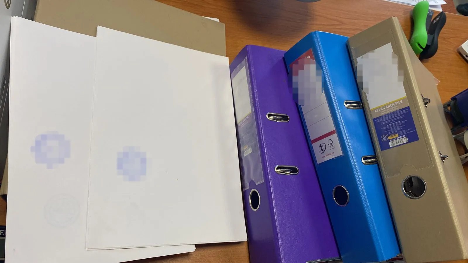 Київмедспецтранс Київмедспецтранс