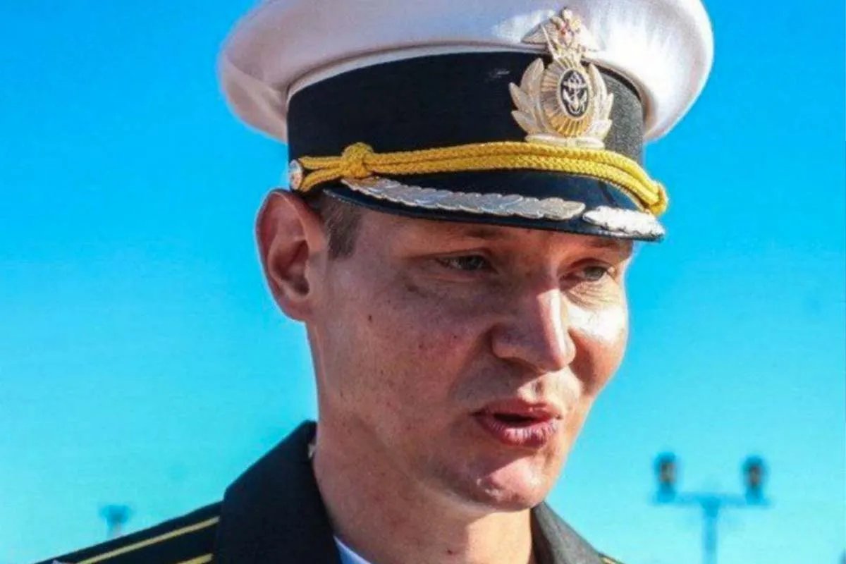 Станислав Ржицкий Станислав Ржицкий