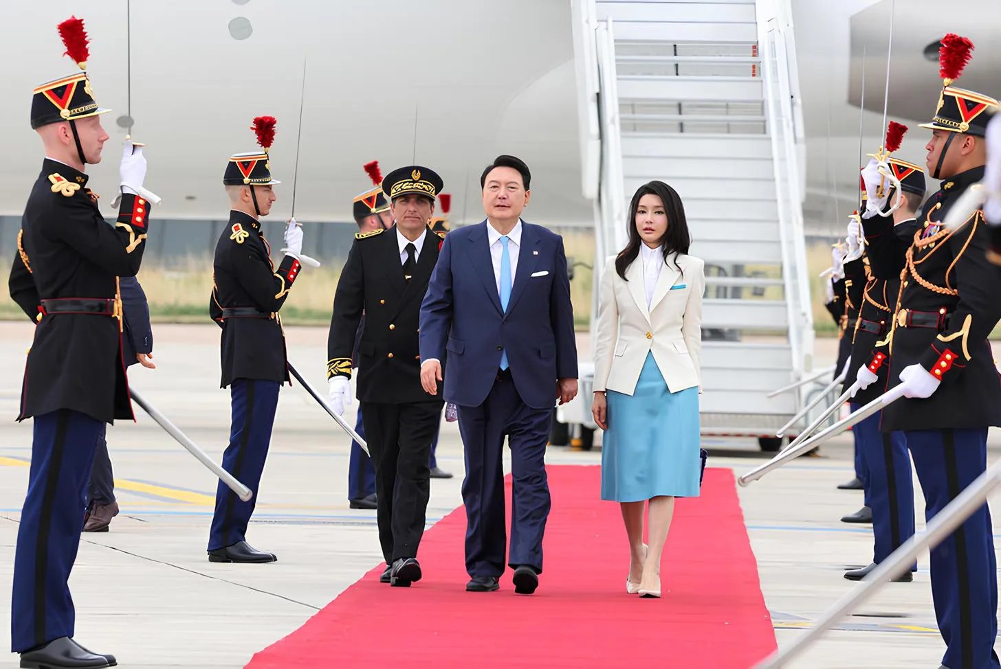 Ну аж ніяк не тягне на 50, погодьтесь!