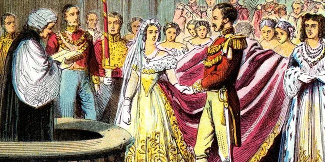 Національний день Бельгії Національний день Бельгії