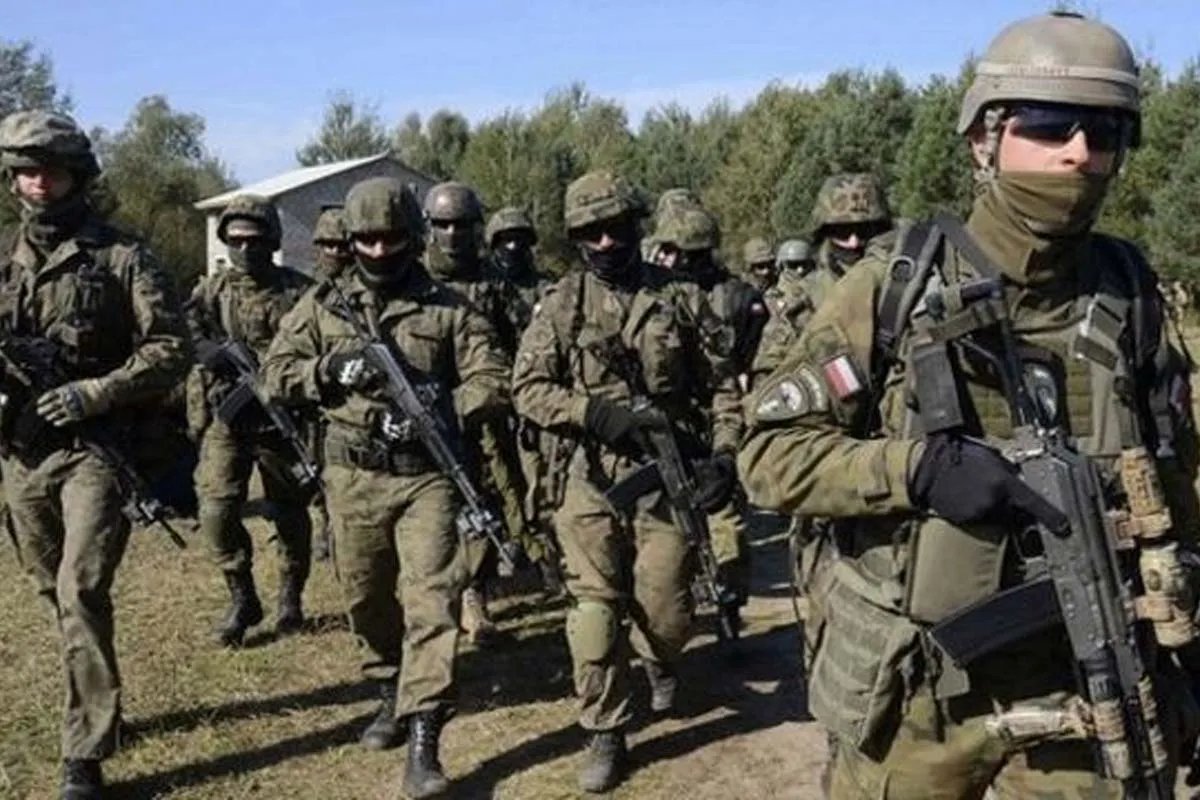 ЛтПолУкрбриг ЛтПолУкрбриг