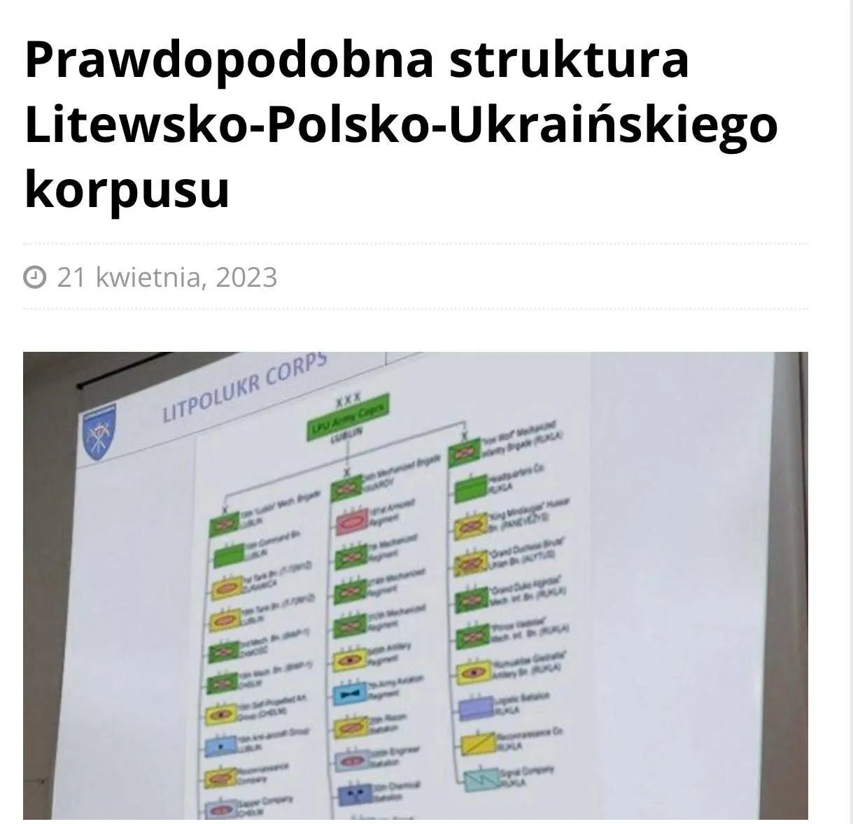 Фейкове медіа Фейкове медіа