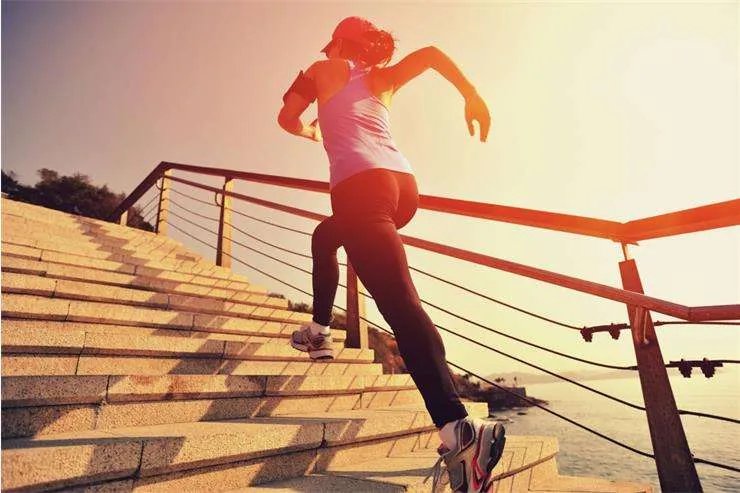 Забудьте о физкультуре. Ученые нашли отличную методику для самых ленивых 1