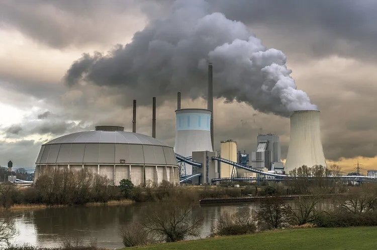 Що зробило 2023 рік таким спекотним? Але температура ще зможе здивувати 2