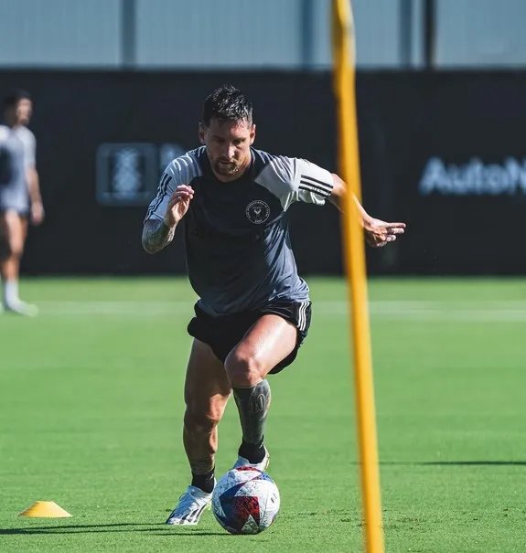 Вправи на техніку