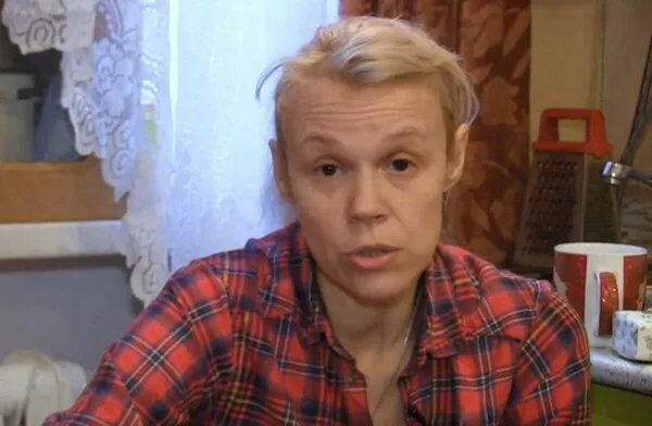 Жінка й досі переконує, що історія про хлопчика - правда