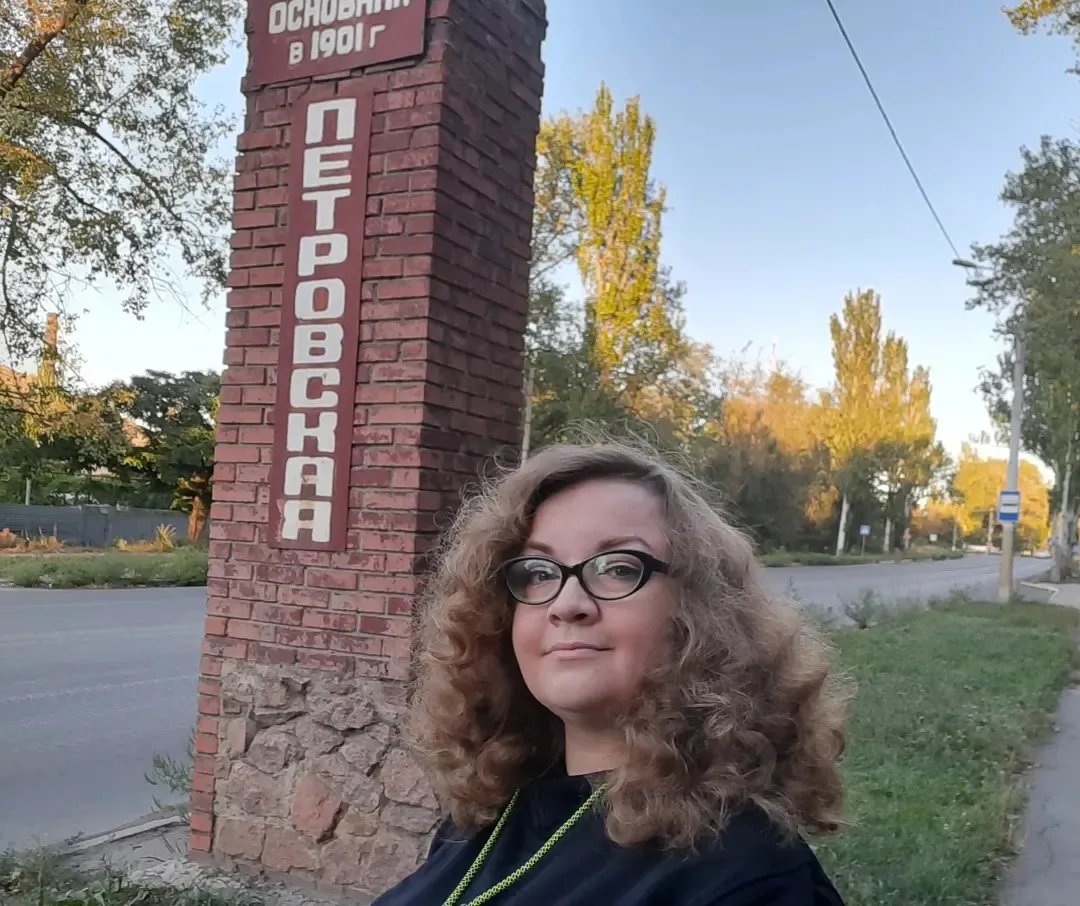 Старокожко роками їздить до Донецьку