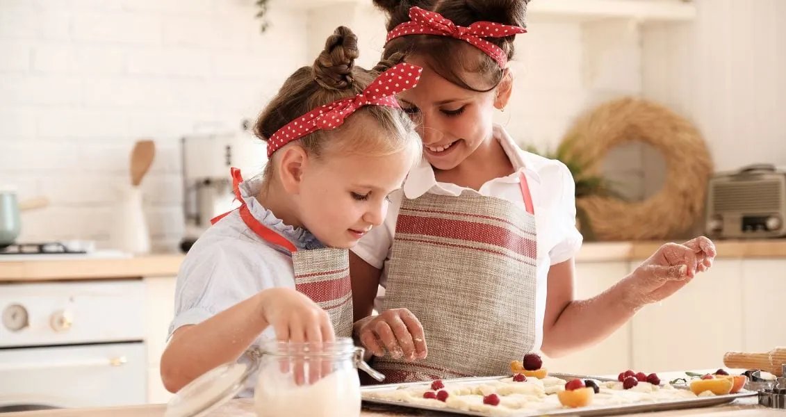 День кулінарів (Culinarians Day)