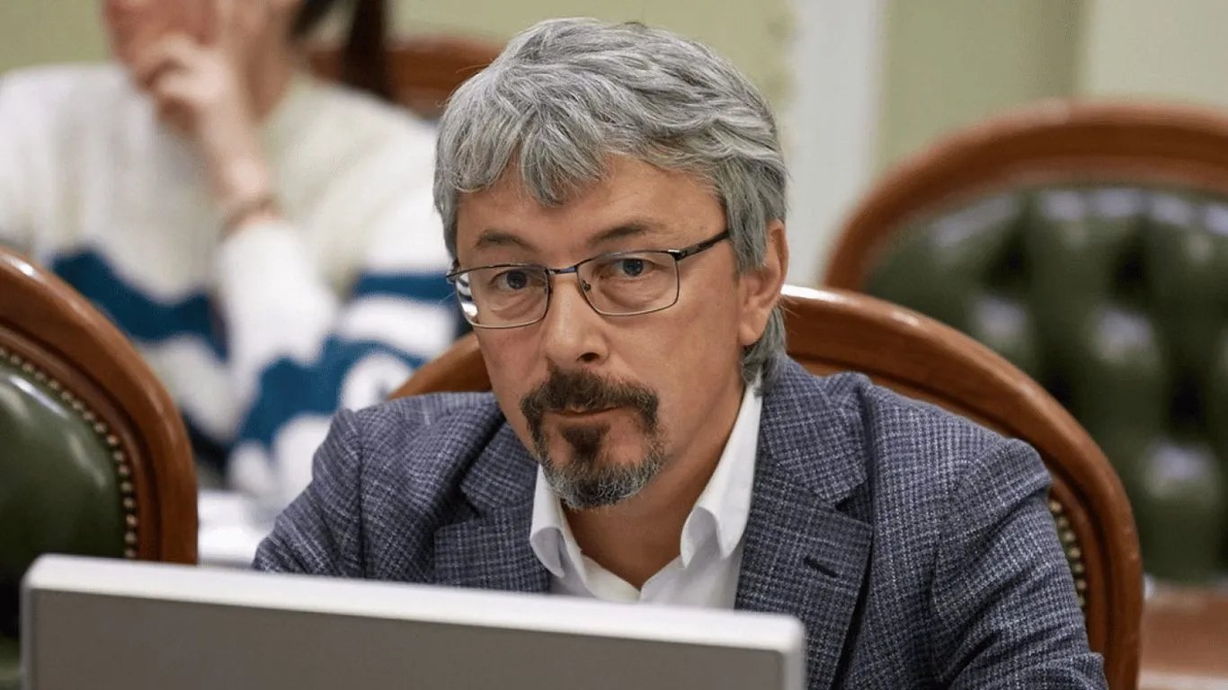 Олександр Ткаченко Олександр Ткаченко