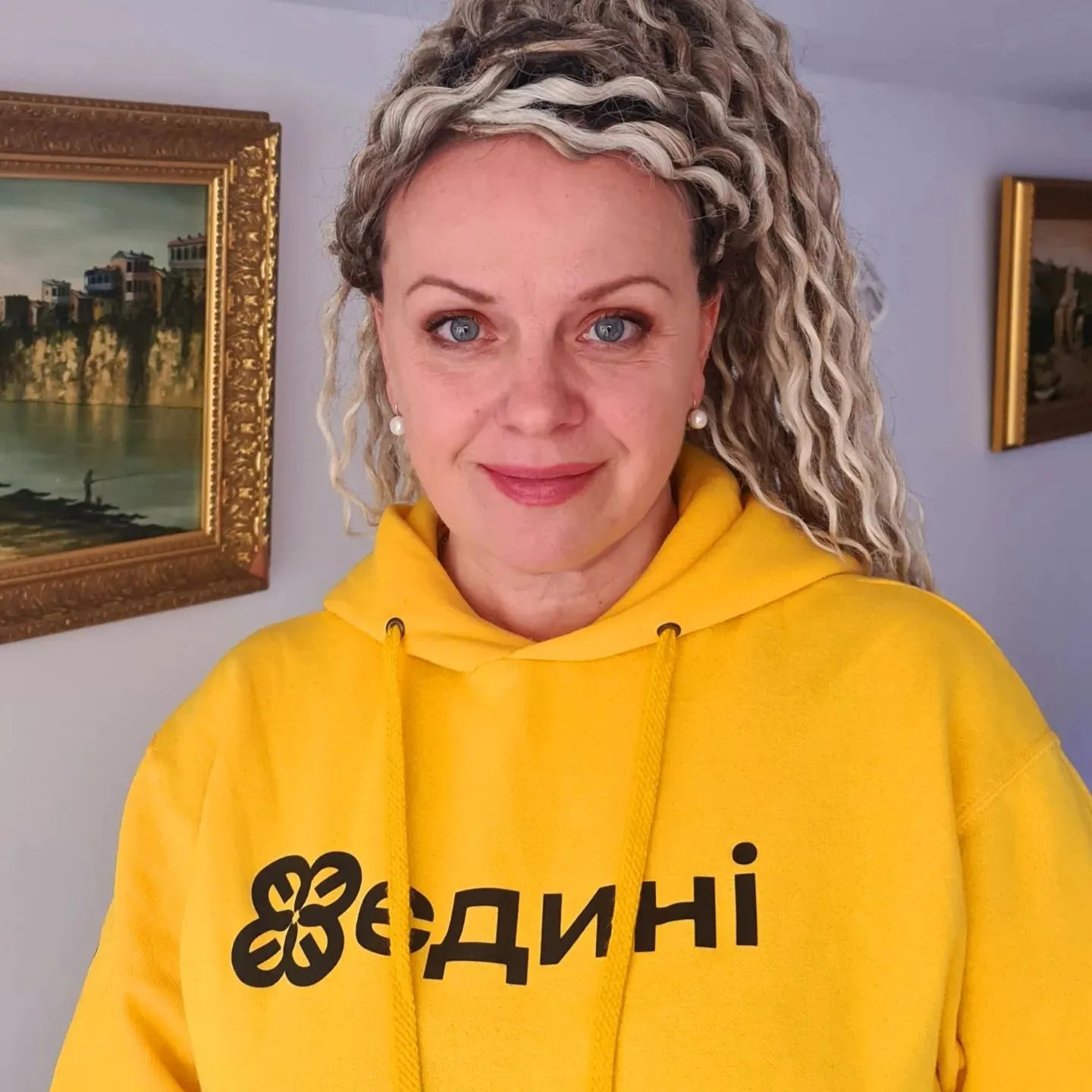 Ирма Витовска-Ванца