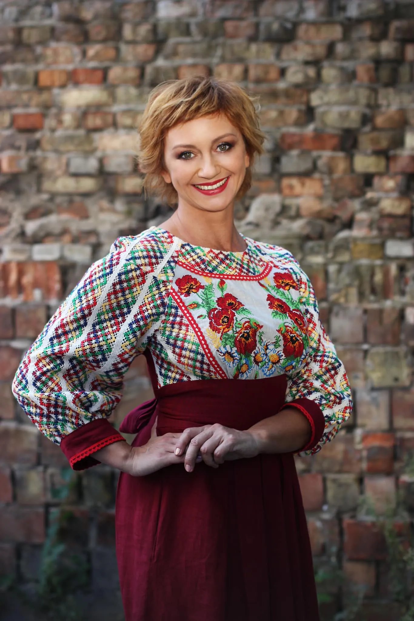 Этот вопрос только бизнеса