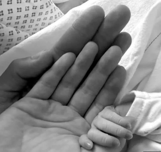Новый клуб, ребенок и восстановленная репутация. Какова судьба звездных футболистов, оправданных после обвинений в секс-насилии? 1