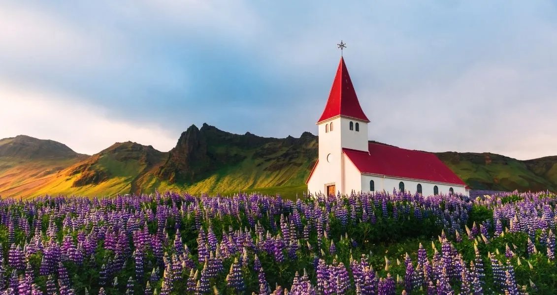 27 июля православная церковь чтит память святого Акили