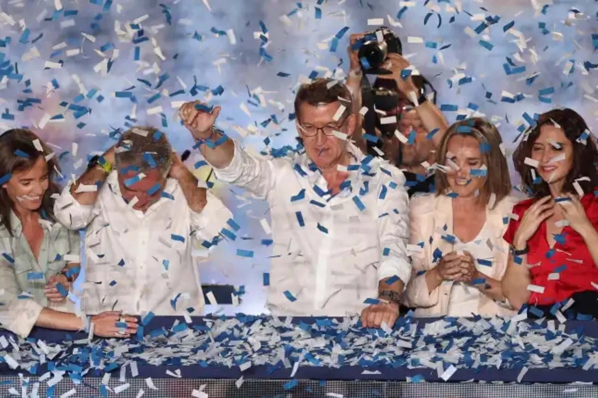 Народна партія 