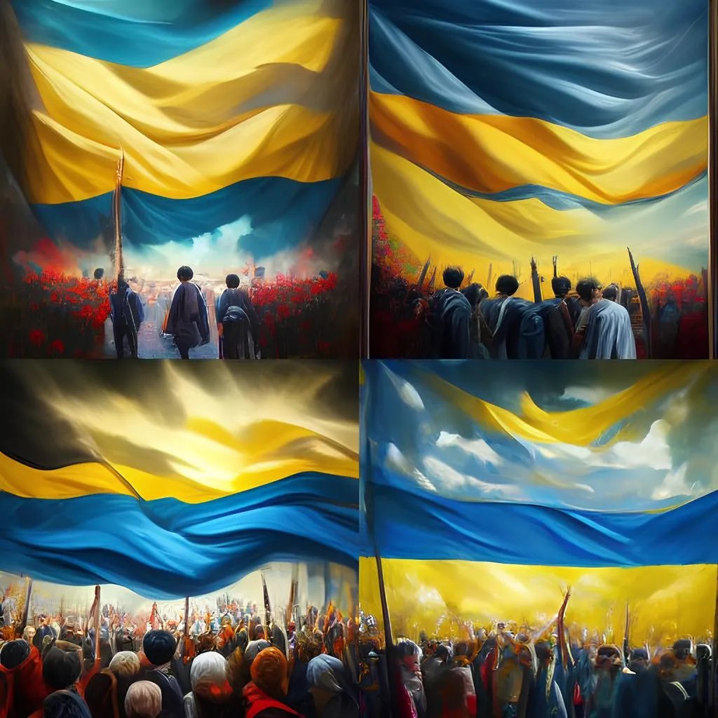 Використання сервісу трошки замислувате :)