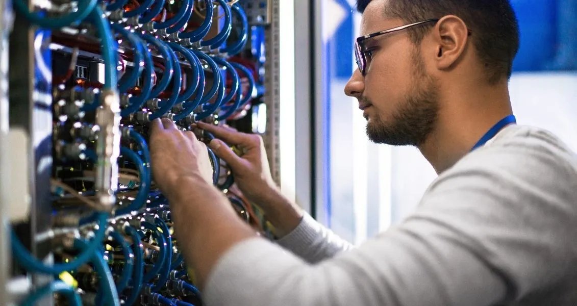 День системного администратора (System Administrator Appreciation Day) или День благодарности системному администратору День системного администратора (System Administrator Appreciation Day) или День благодарности системному администратору