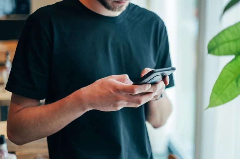 Peer-to-peer у деталях: принцип роботи та особливості P2P-платежів і угод 2