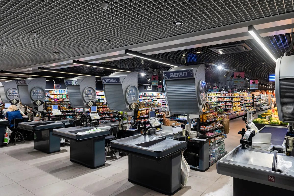 Налоги и сборы на 12,01 миллиарда гривен от "АТБ" за первое полугодие