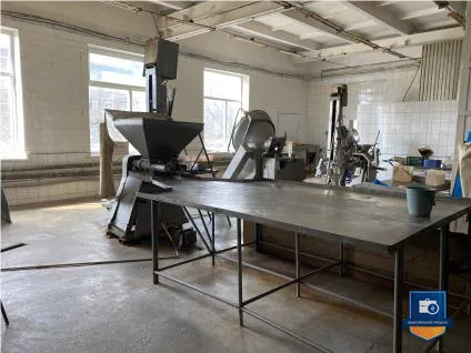 птахофабрика птахофабрика