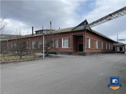 Ощадбанк продає птахофабрику на Вінниччині: скільки просять за нерухомість 2