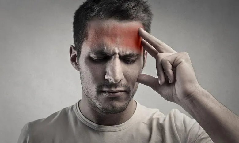 Почему от холодной пищи возникает резкая головная боль 2