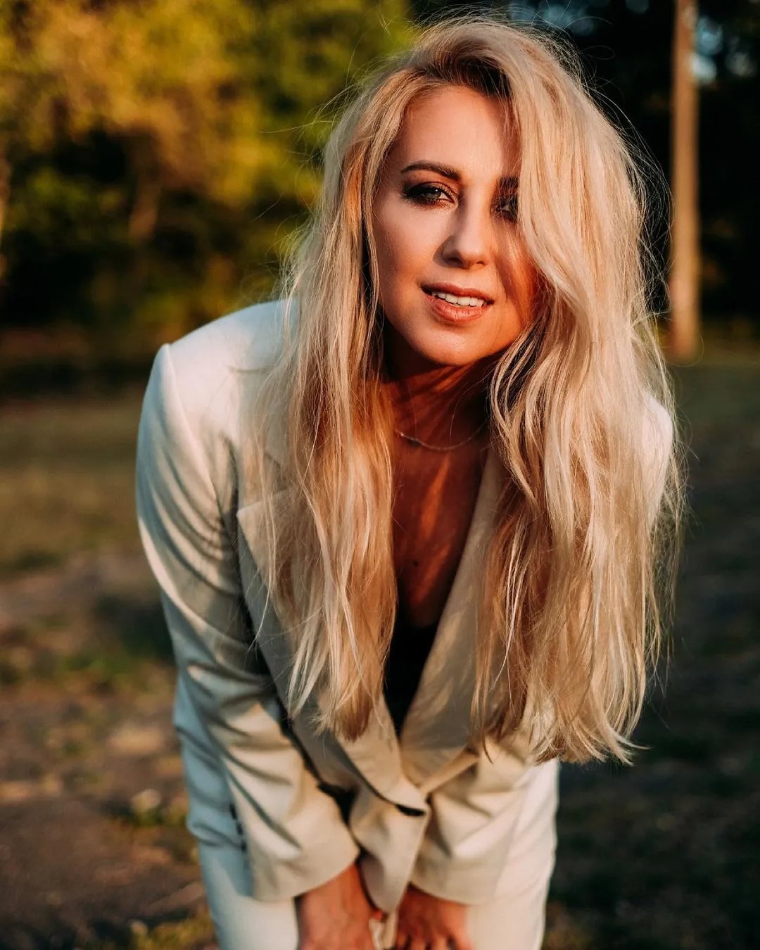 Тоня: "Ми досі чекаємо нашу квартиру". 