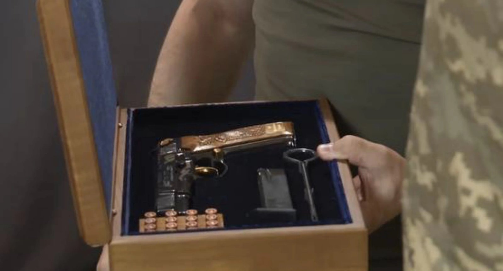 Форт-14 Форт-14