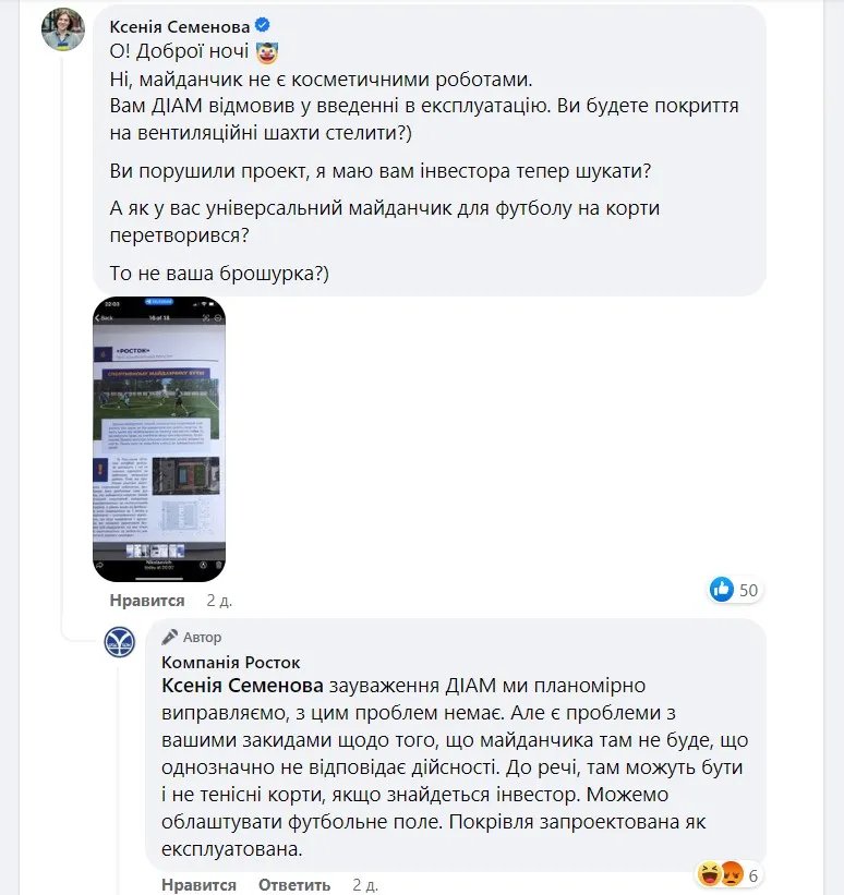 допомога інвестору допомога інвестору