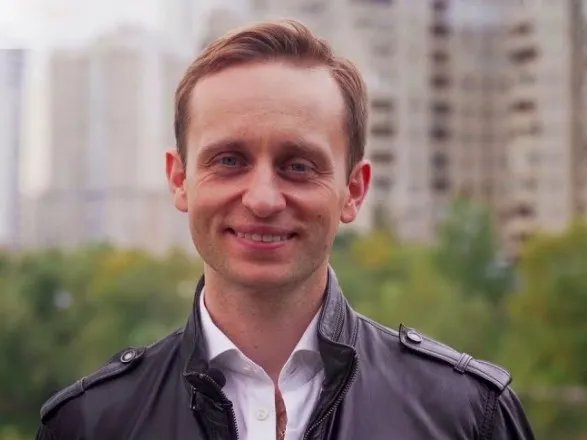 Кримчак Кримчак