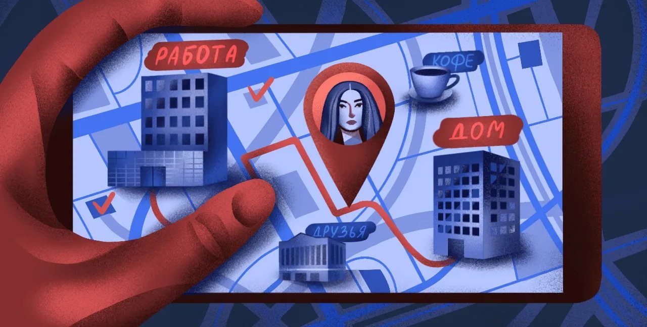 Суд став на бік жертви хейтера