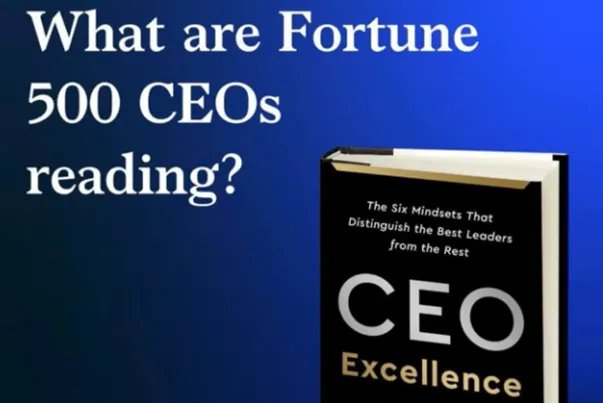 Книга Книга