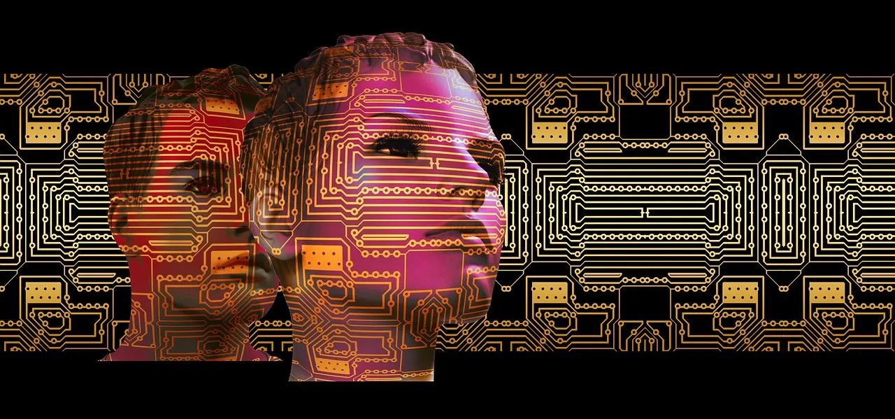 Докотилися: ШІ пропонує людям не боятися змінювати професію!