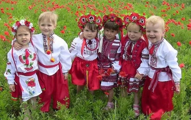 В Украине перенесли дать сразу трех праздников: каких именно 1
