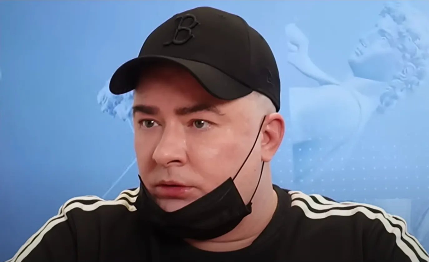 Подарунки – не просто так