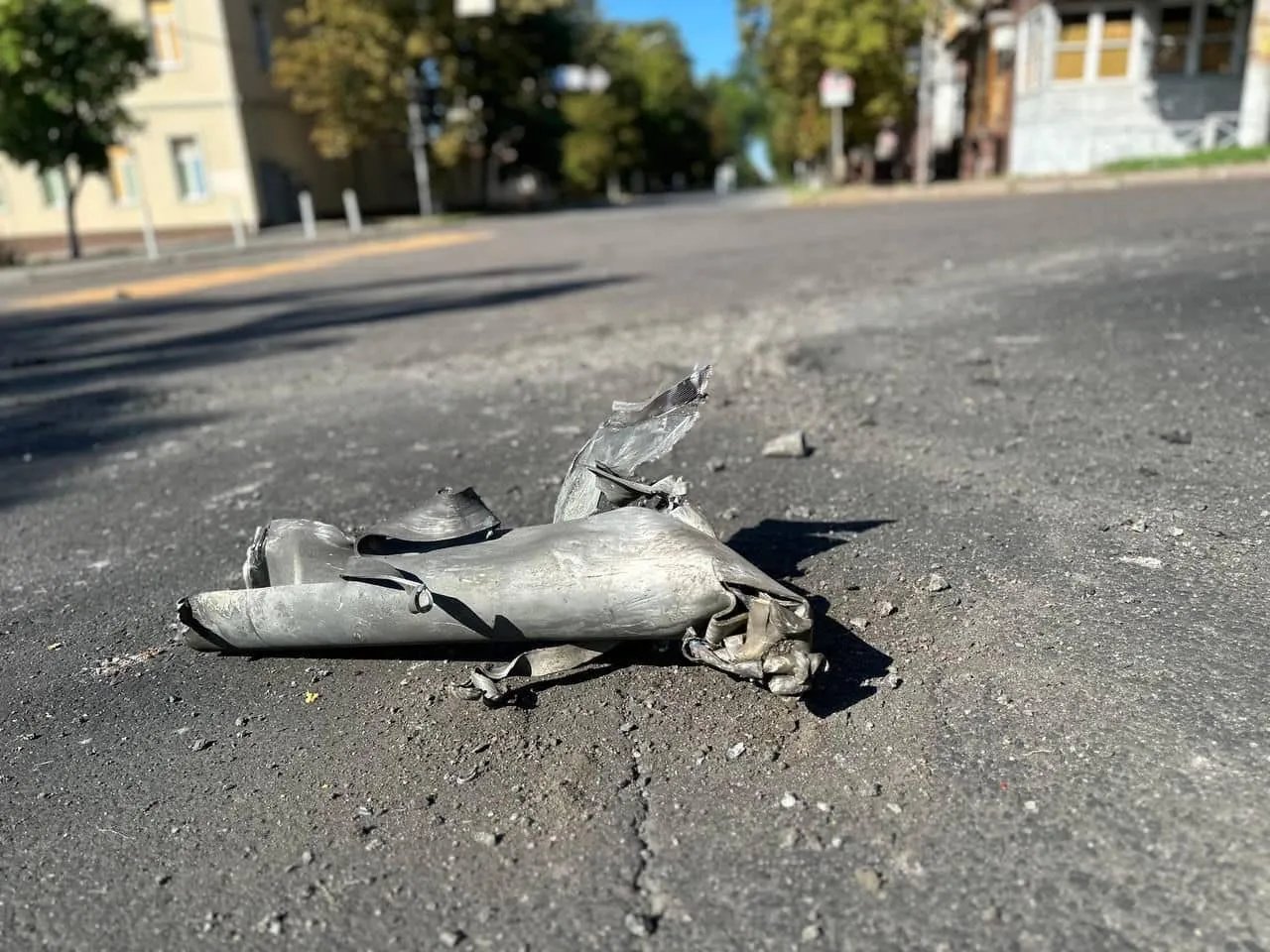 Уламок Уламок