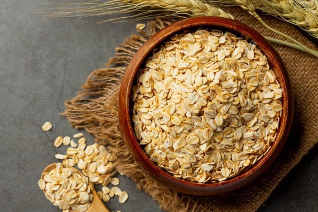 11 найкращих продуктів, які відбивають апетит 1