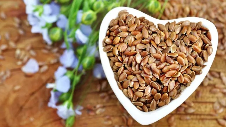 11 найкращих продуктів, які відбивають апетит 2