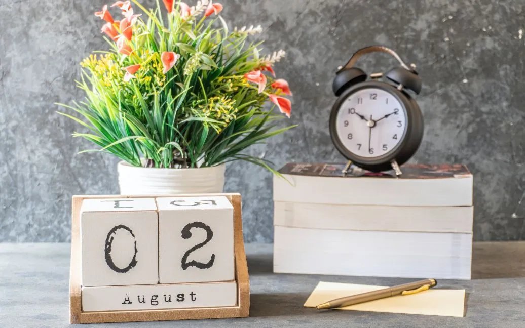 Наши предки в этот день устраивали пышные застолья в честь уважения к святому пророку Наши предки в этот день устраивали пышные застолья в честь уважения к святому пророку