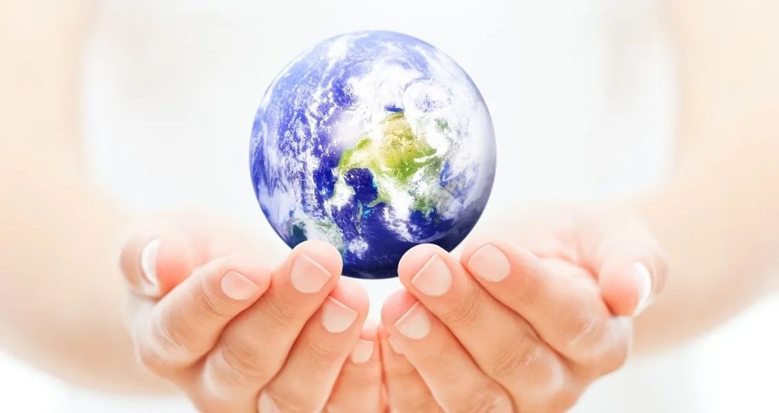 День экологического долга (Earth Overshoot Day) День экологического долга (Earth Overshoot Day)