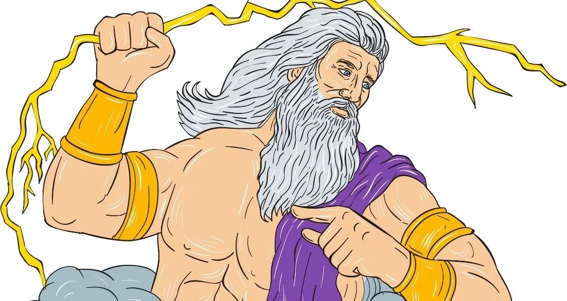 День Перуна День Перуна