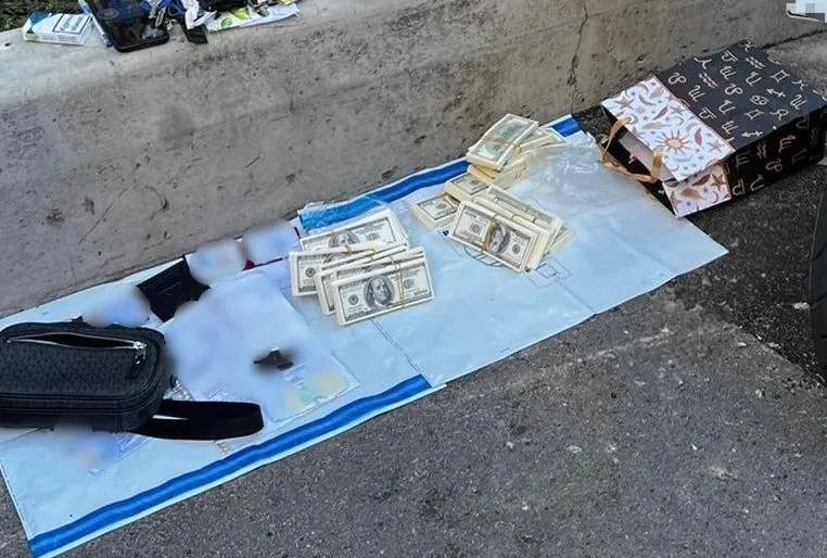 Частину коштів вони вже отримали