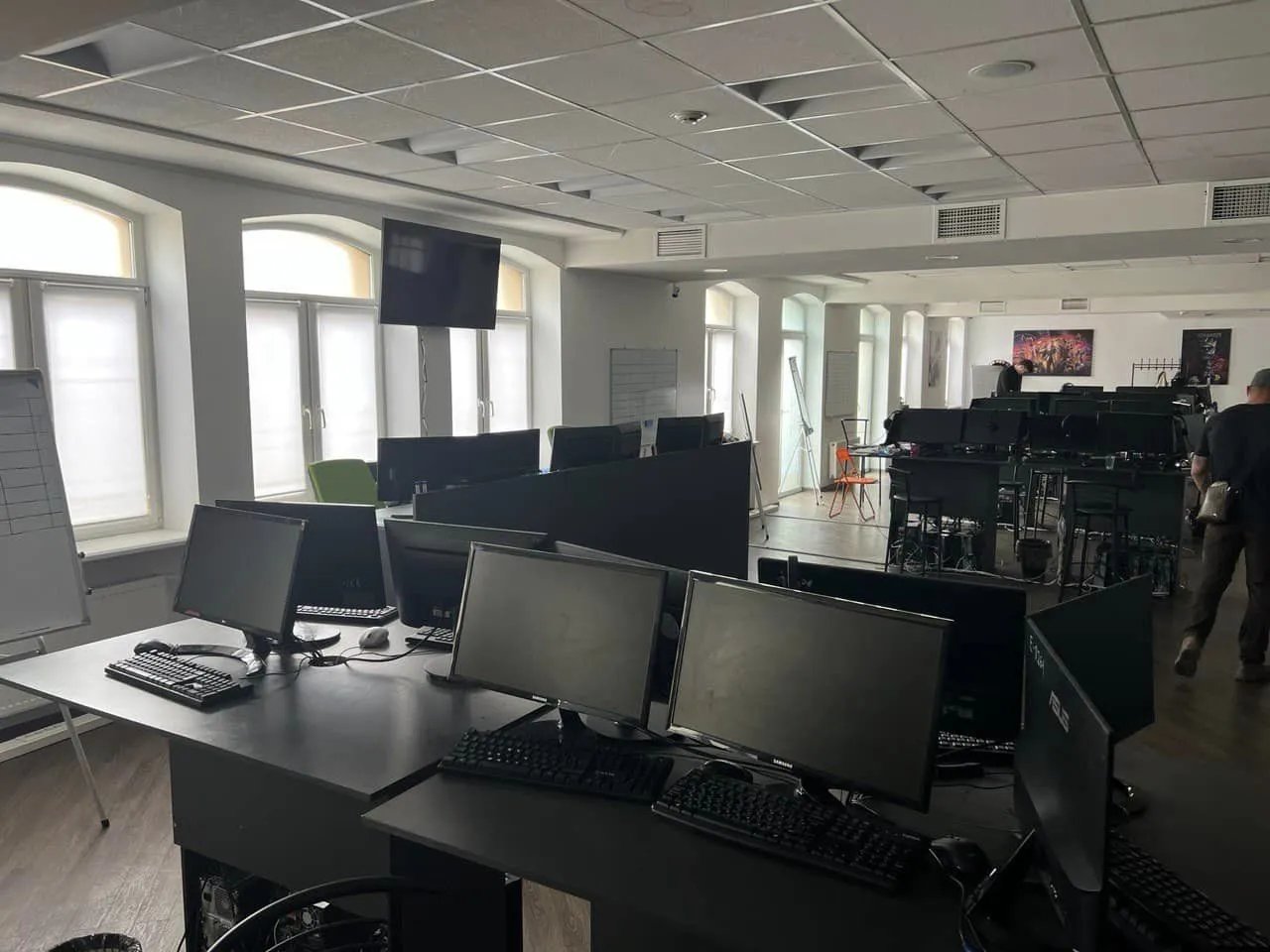 Колцентр Колцентр