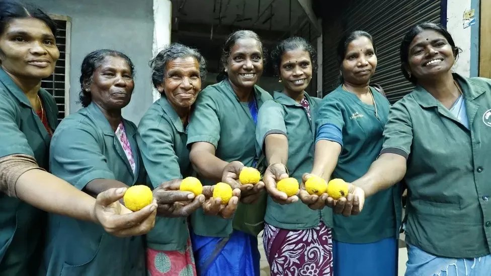 Фото: BBC Фото: BBC